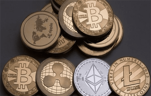 btc交易平台哪个好|比特币交易平台榜单一览-第3张图片-芝麻交易所下载